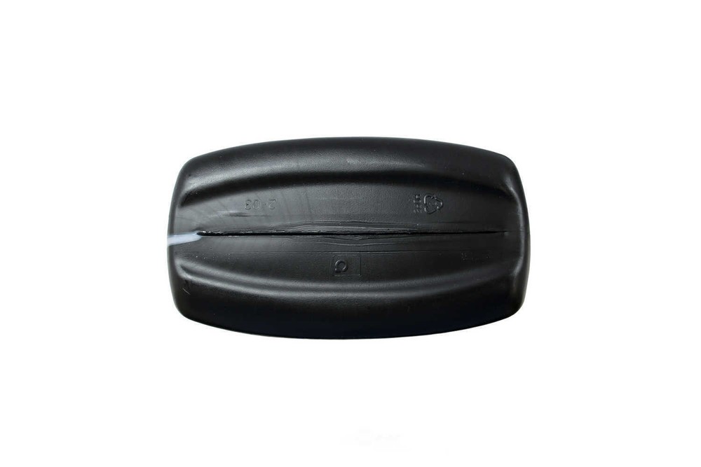 Engine Coolant / Antifreeze CRP 8115213