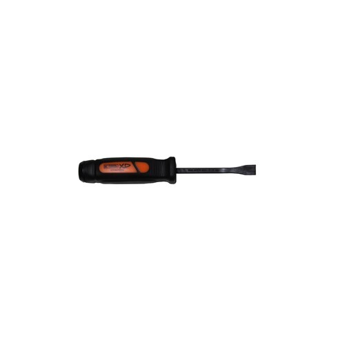 8" Pry Bar KTIXD19008 Brand New!
