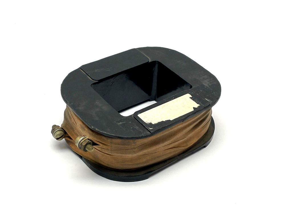 GE 3023801 Electrical Coil