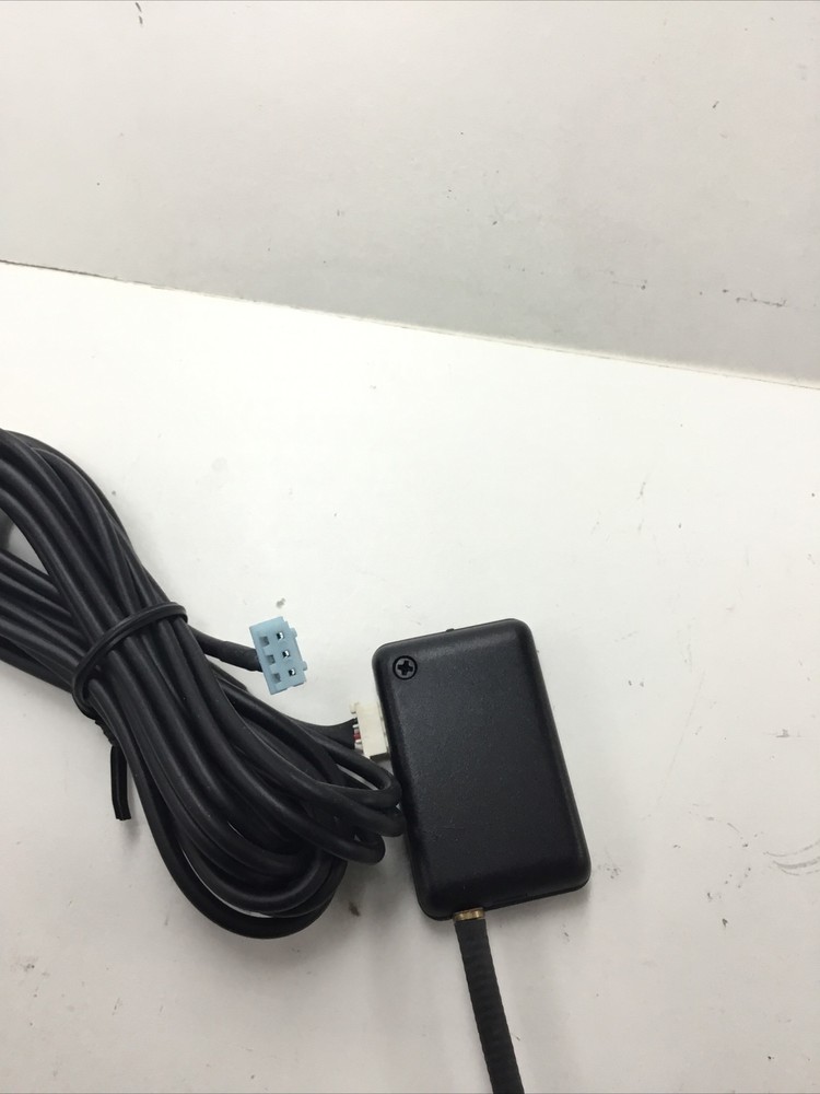 Prostart 3300 - Antenna Only