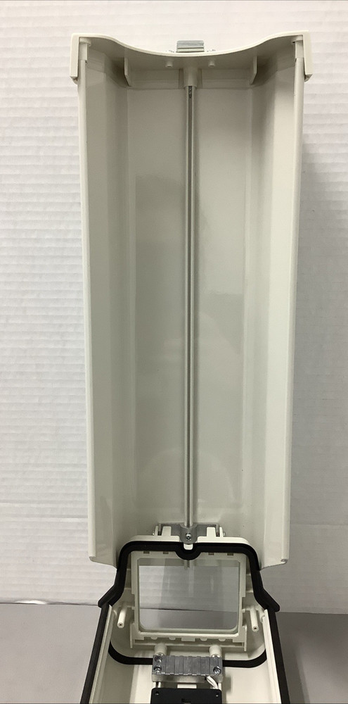 Speco Technologies VCH401HBMT CCTV Housing Wall/Ceiling Mount (m27)