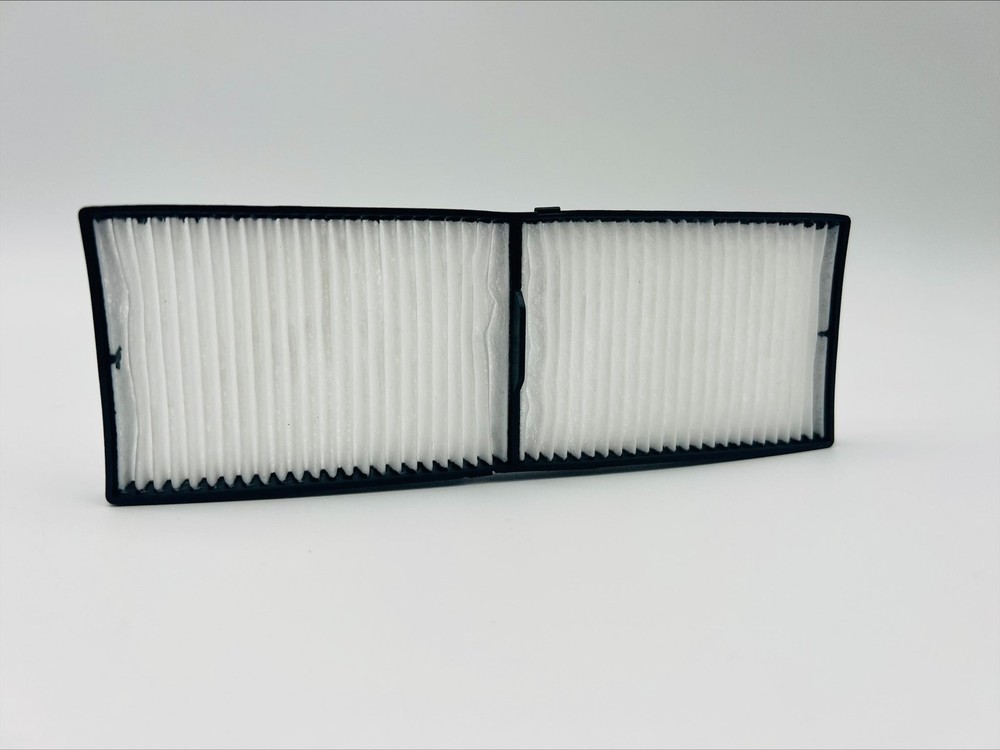 Jaspertronics™ Replacement Air Filter for the Epson V11H820020 Projector