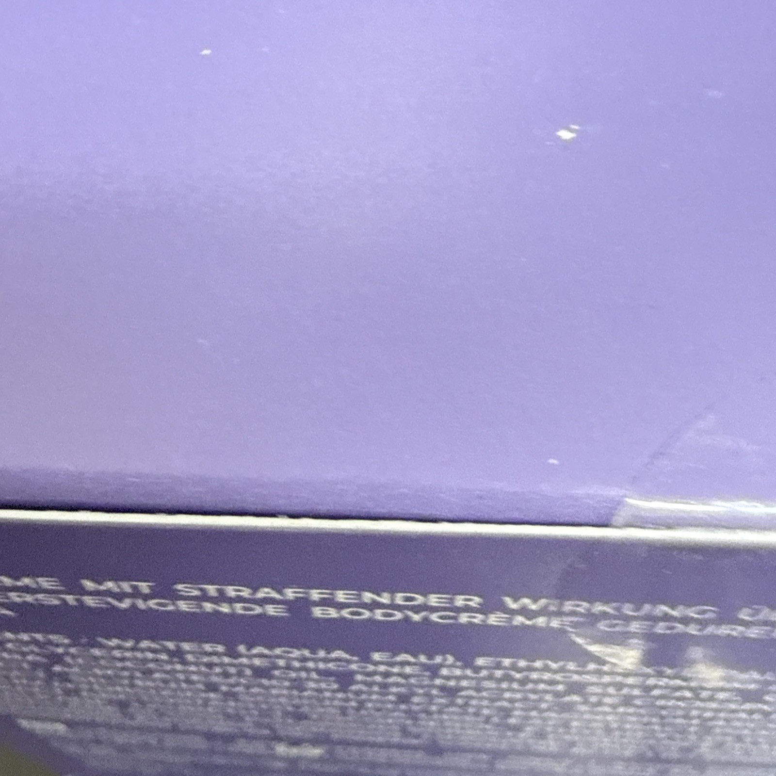 MAELYS Get-Dreamy overnight toning body whip 6.8 oz NEW 🔥sale🔥NEW PACKAGING