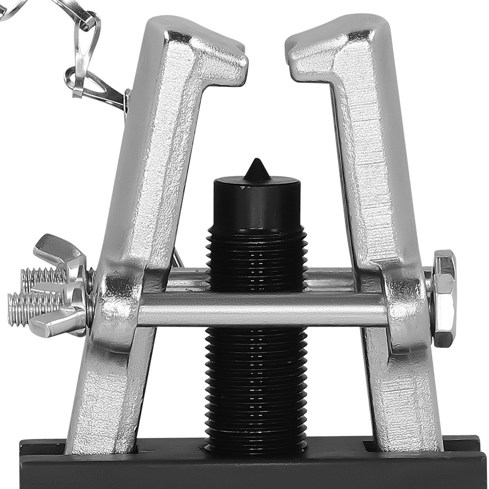 Pitman Arm Puller Universal Remove The Pitman Arm Shaft Pitman Arm Puller US