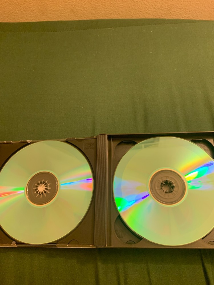 Contemporary Vocalist Volume 2 : The Deva Method Advanced Vocal (Jeannie Deva)