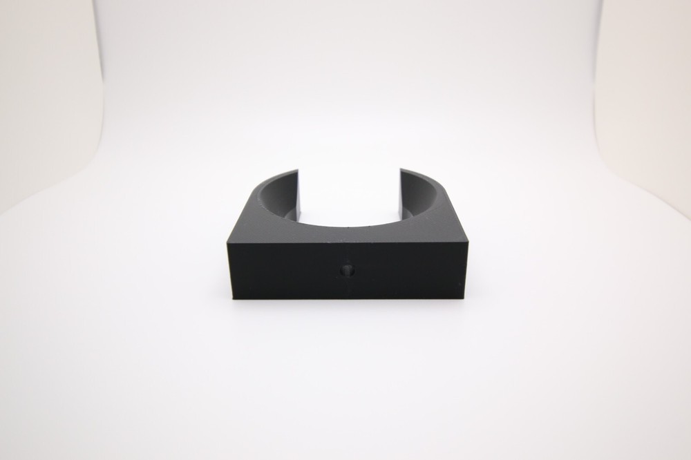 baseball wall mount holder stand display