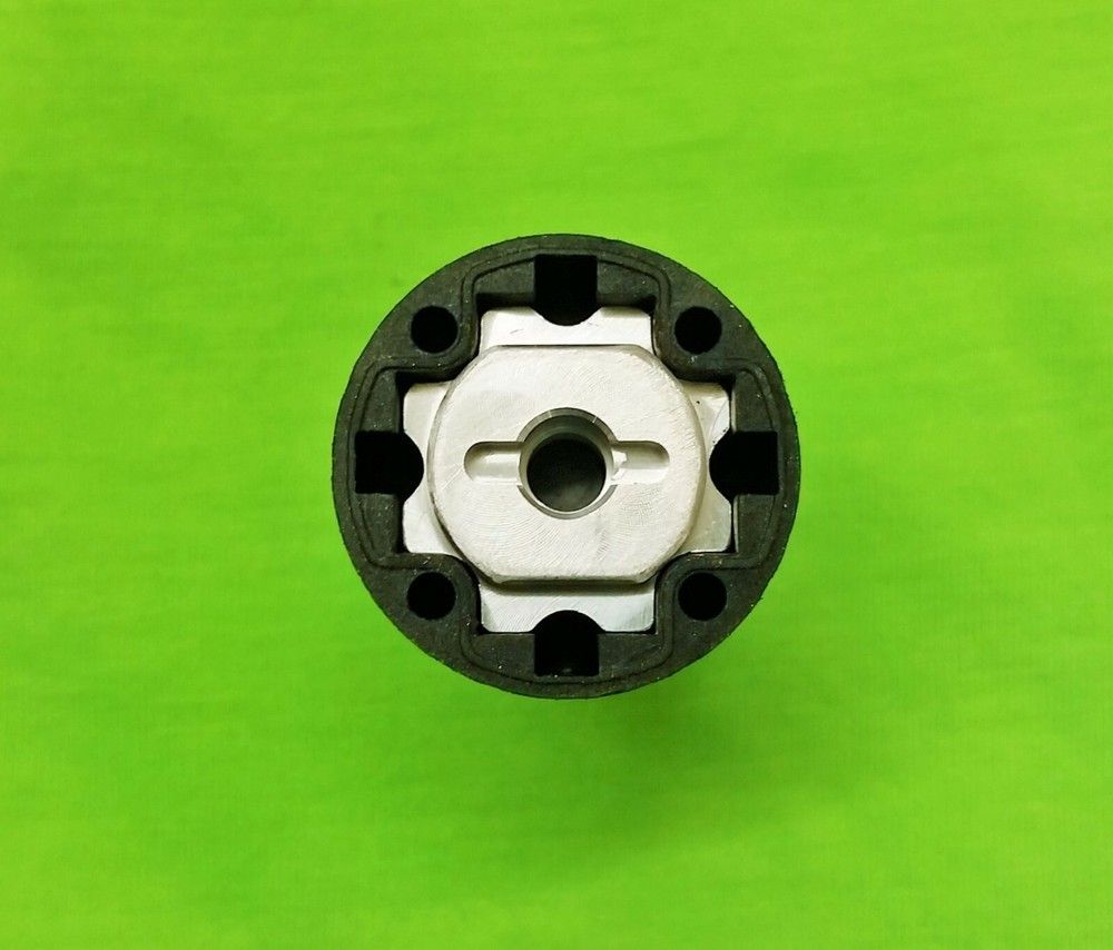 Pair (2) Arrma Kraton EXB Diff Spools -- Differential Locker- front and rear