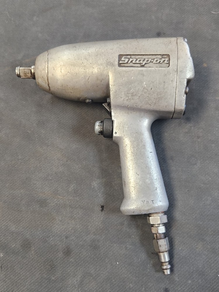 SNAP-ON IM51 (DDP006491)