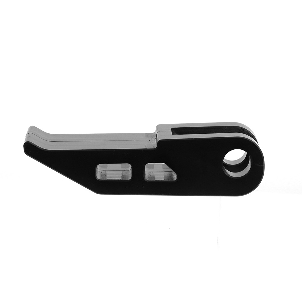 For Ski-doo Skidoo Mini-Z Drive Chain Tensioner Kit 572041600 415123000 Spring