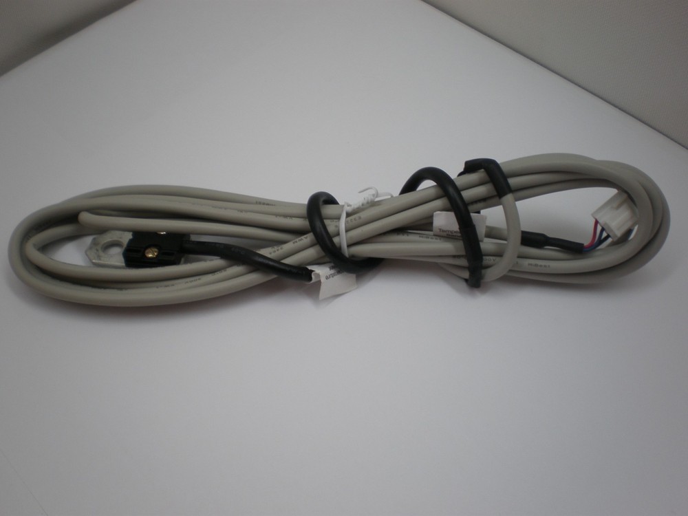 Vertiv Energy Systems 556155 SM-TEMP Temperature Probe Sensor 3.3m