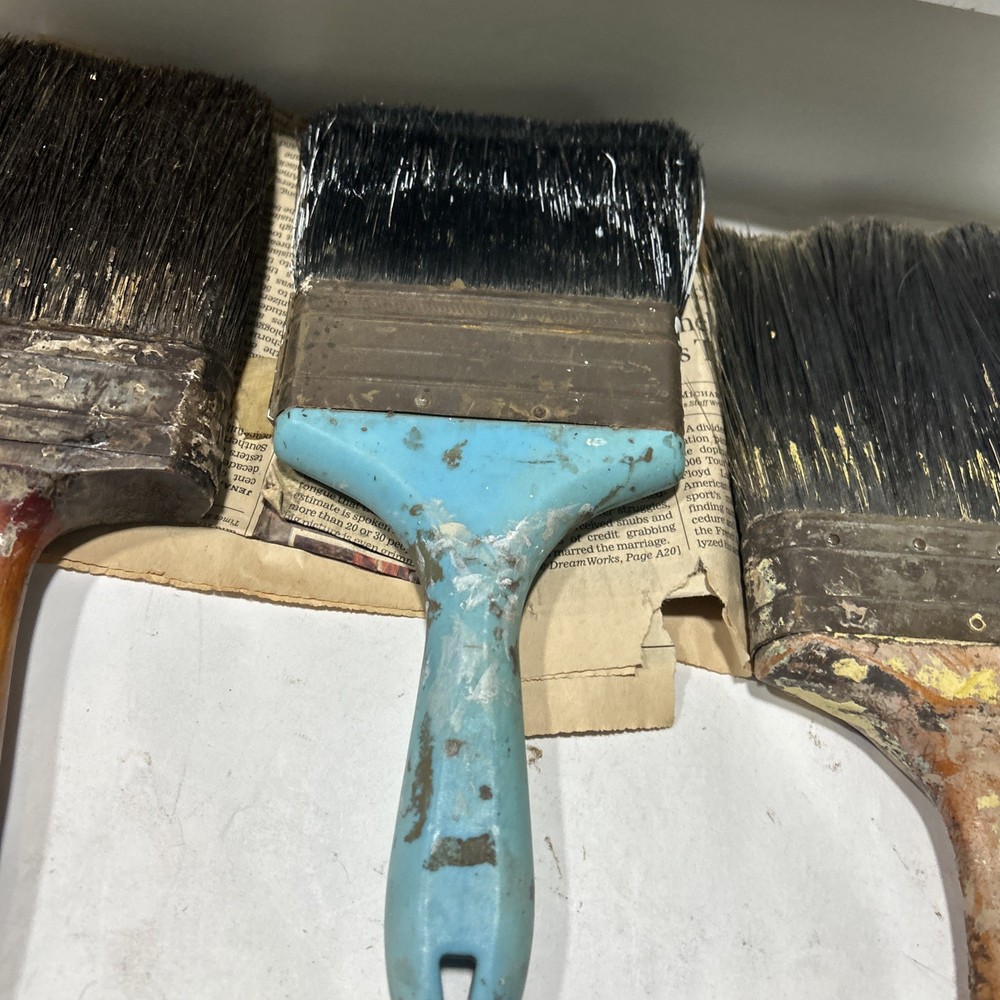 Crafters Lot