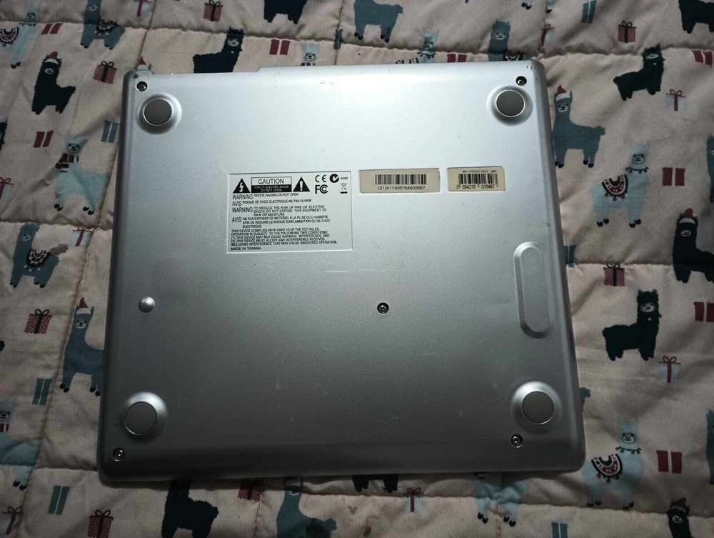 Akai Professional MPC Studio Gold Production Controller(E1789)