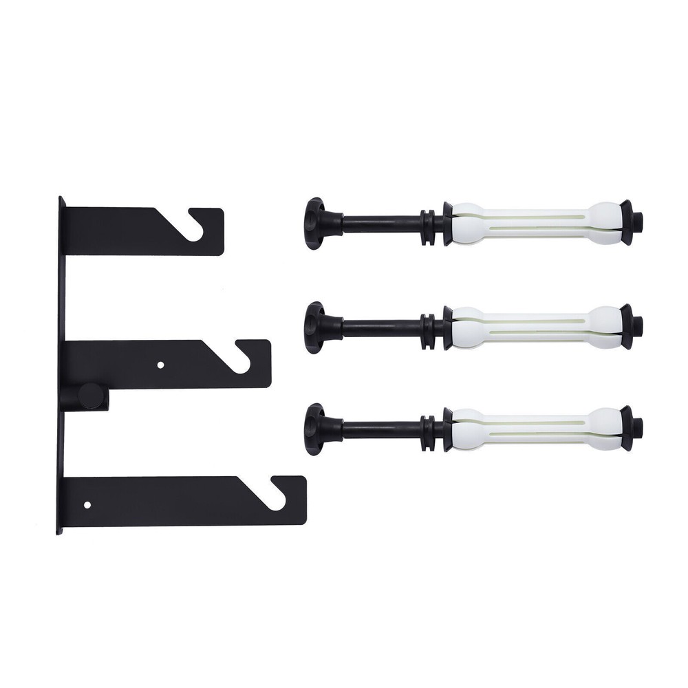 Motorized Electric Background Support System with Remote Control for Photography