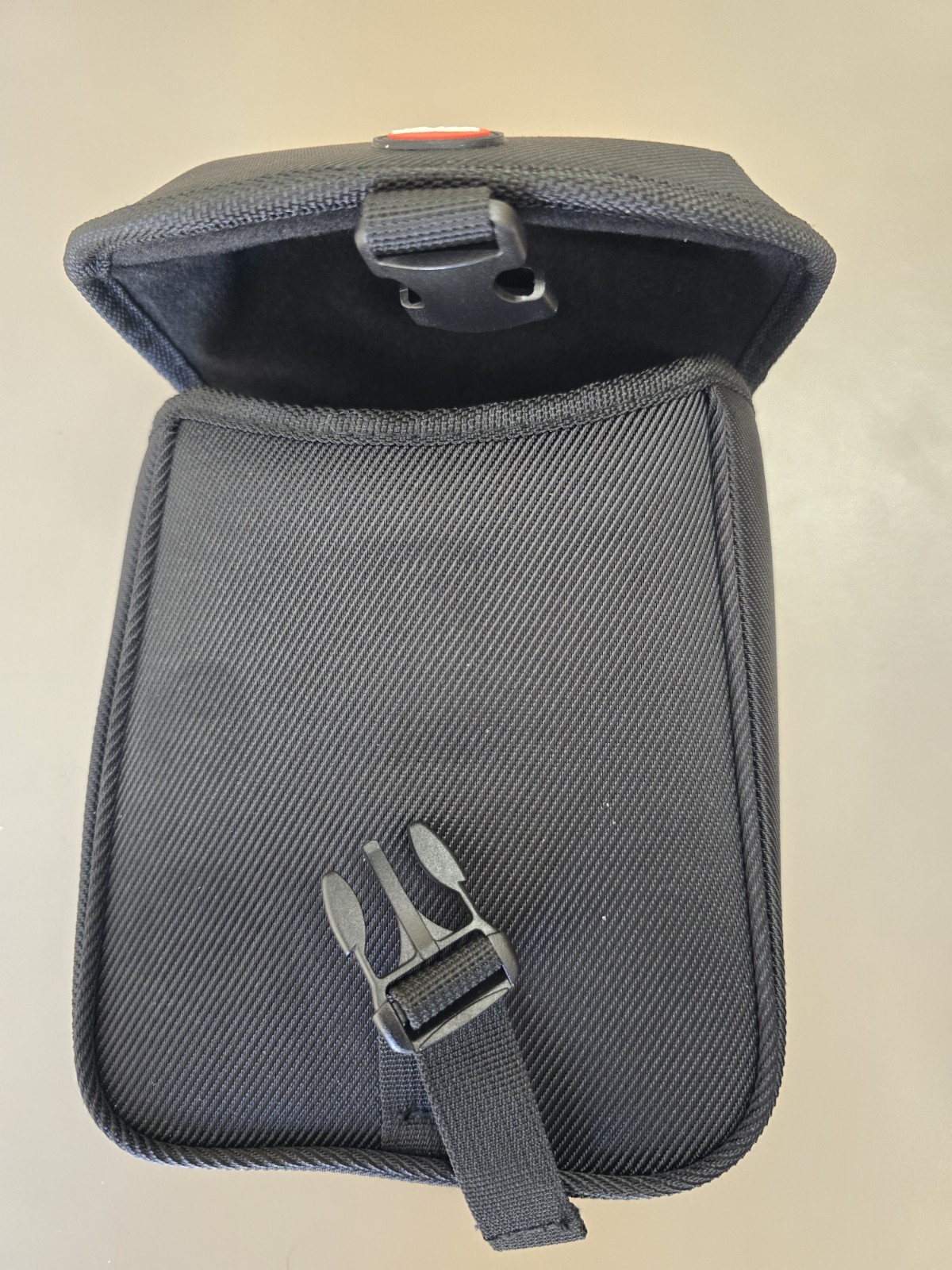 Leica Trinovid 10x42 HD Binoculars 40319 NEW (OTHER)