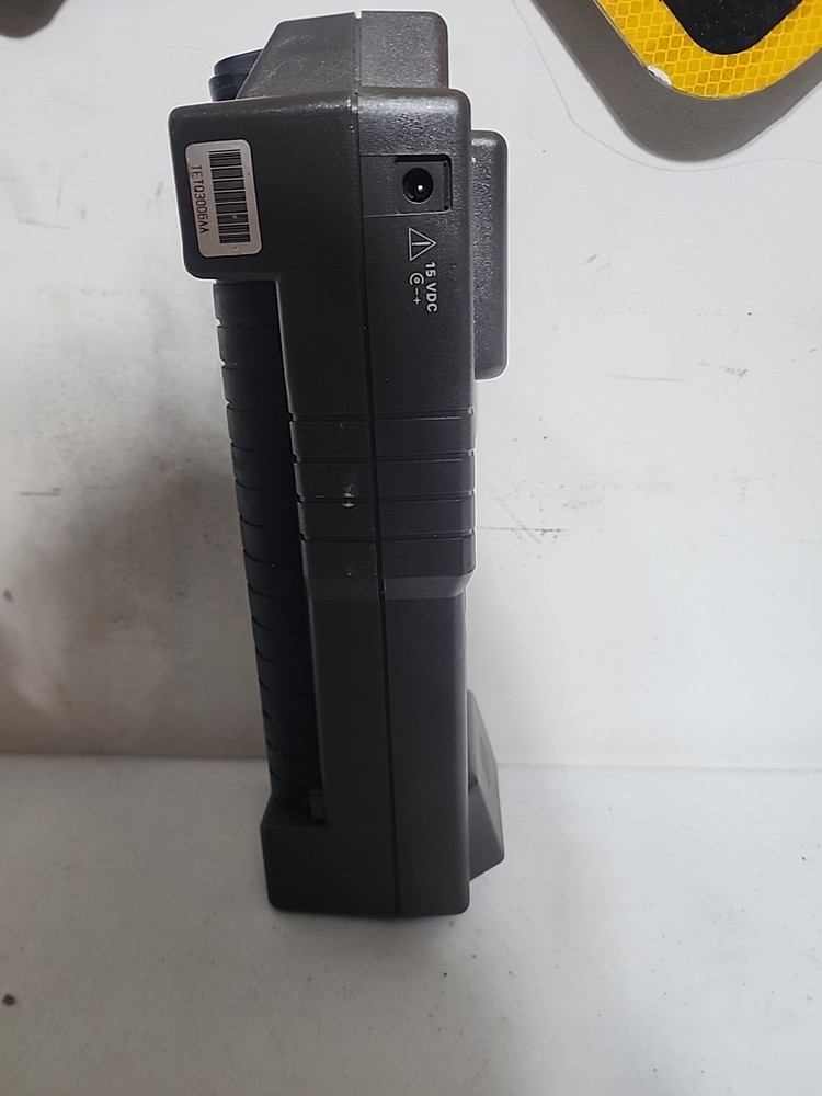 TEKTRONIX CRAFTEK CT100 SUBSCRIBER LOOP