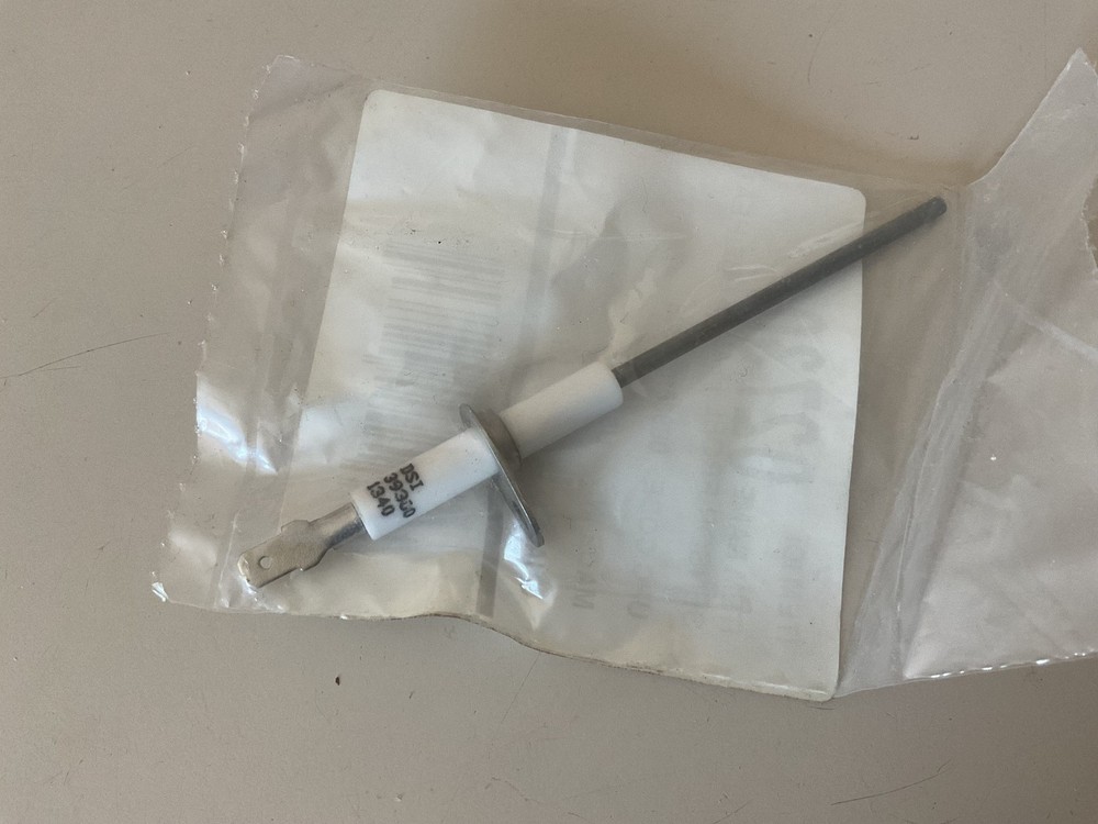 NEW ENERCO MR. HEATER 02730 FLAME SENSOR