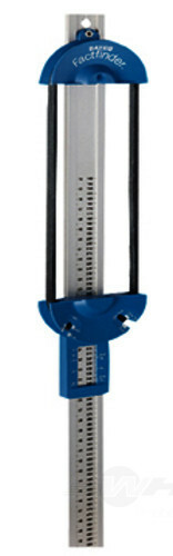 Factfinder Dayco 93859