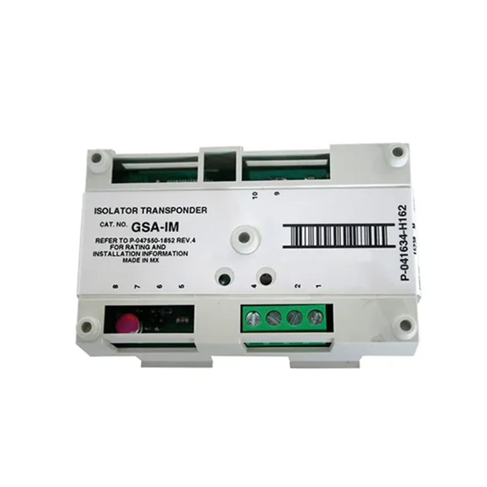 GSA-CT2 KIDDE