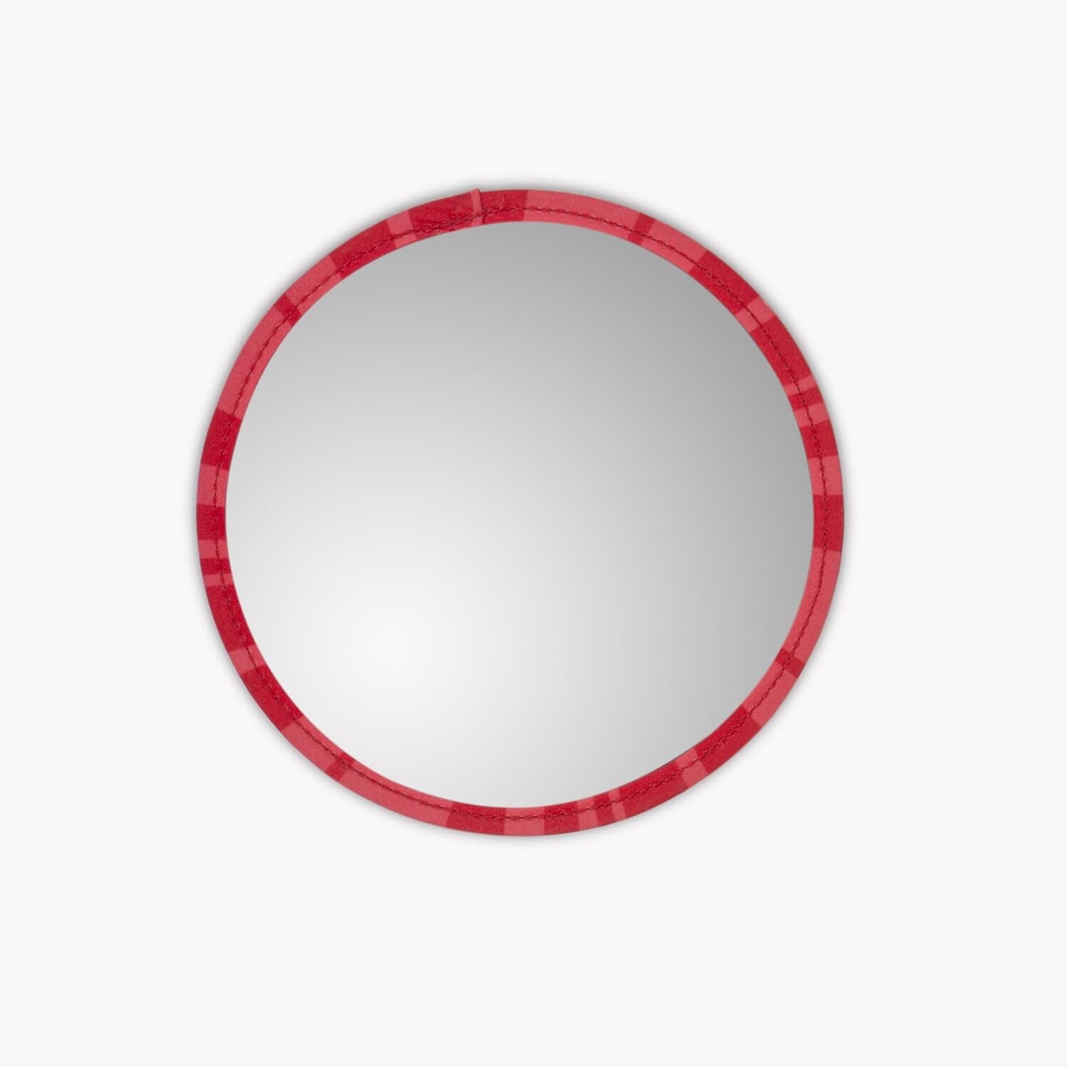 Zippy Zoo Activity Gym