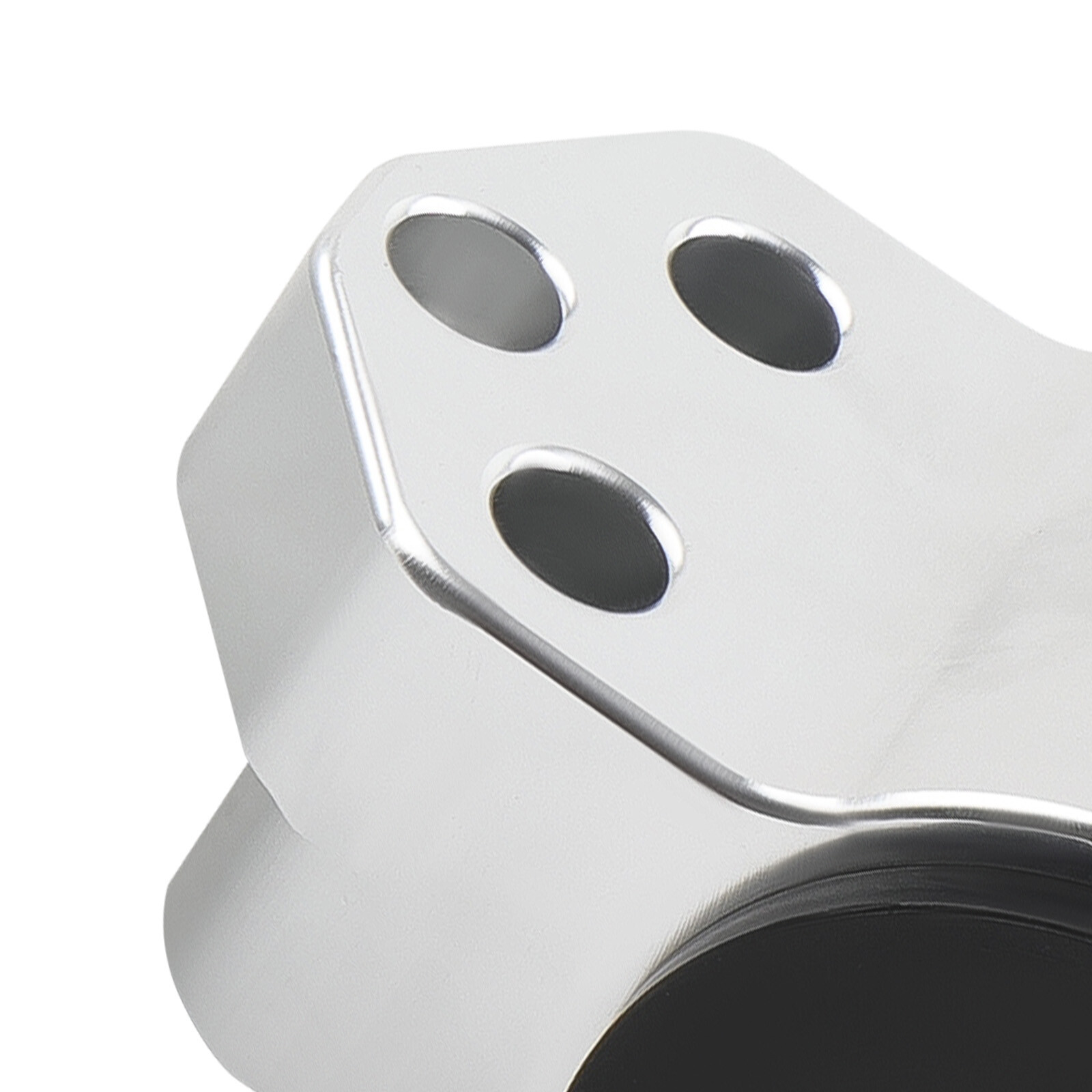 Motor Mounts 3 Bolt for Honda Civic EG 92-95 for Acura Integra 94-01 B&D Series