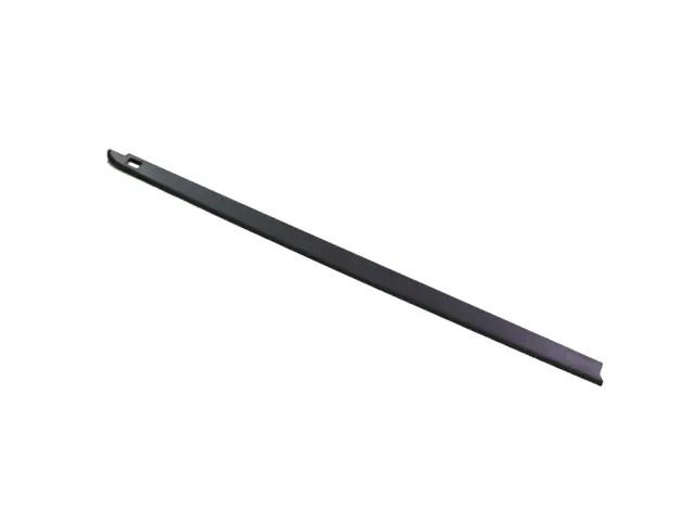 Genuine Mopar Rail Cap Right 68375106AA