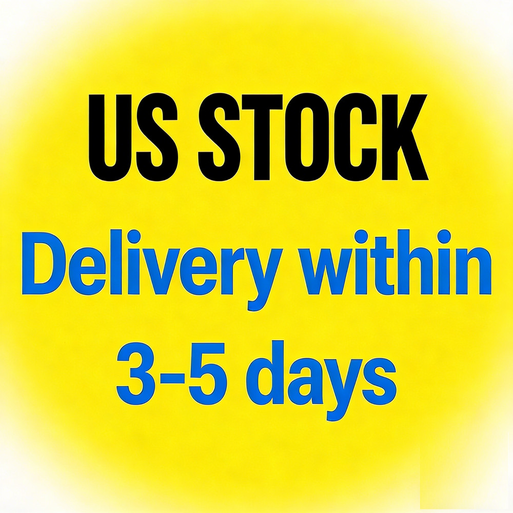 Digital Body Weight Scale with Backlit Display High Precision Bluetooth US