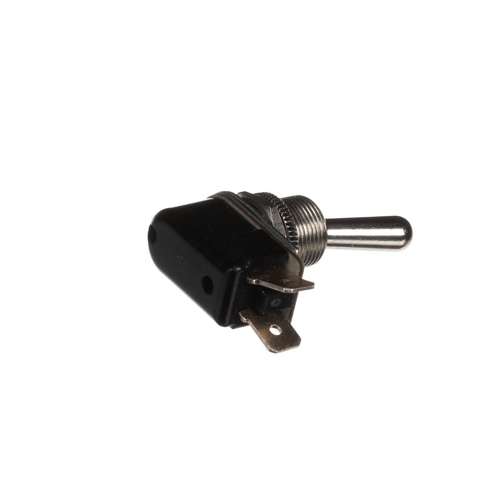 Market Forge Switch Toggle 10-5999 - Genuine OEM Replacement Part