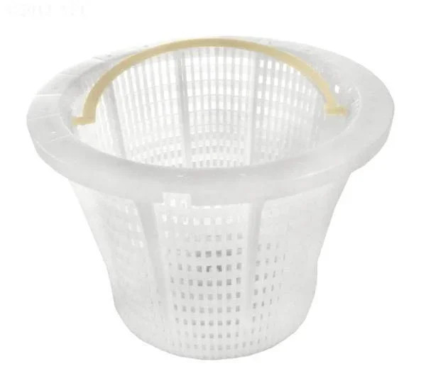 85014500 AMERICAN BASKET