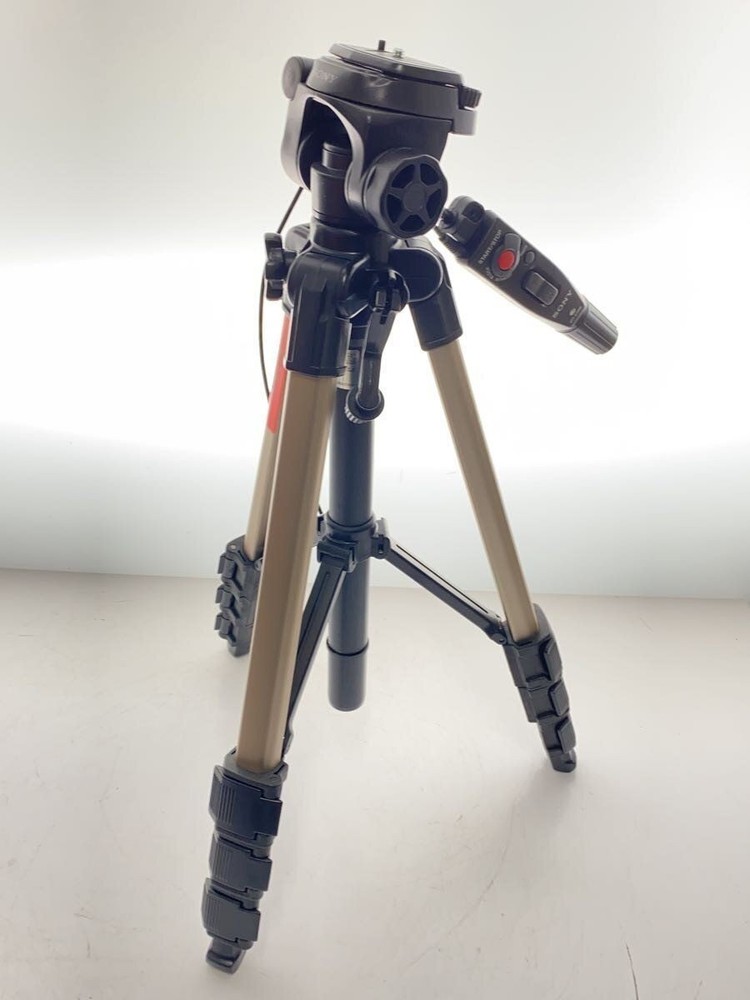 Sony Camera Other Digital VCT-670RM Used