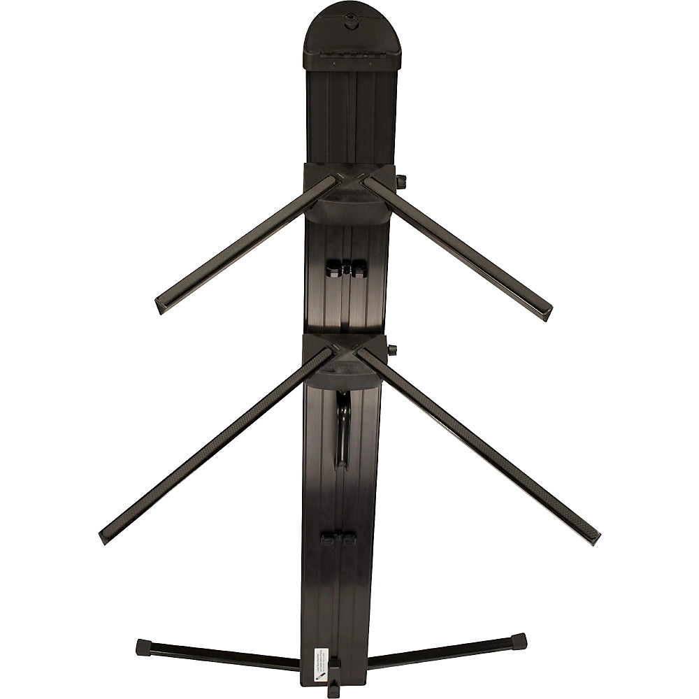 Ultimate Support AX-48 Pro Column Keyboard Stand