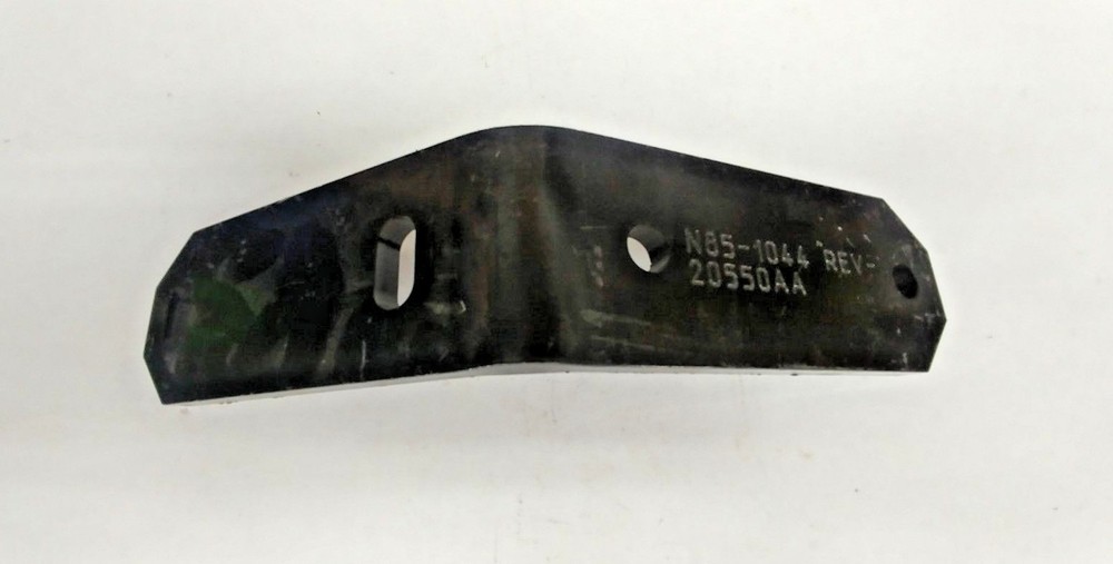 Kenworth N85-1044 Body Bumper Support Link Bracket