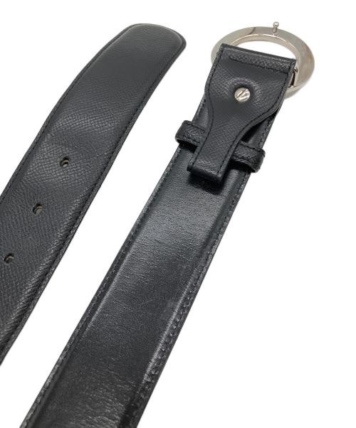 BVLGARI belt