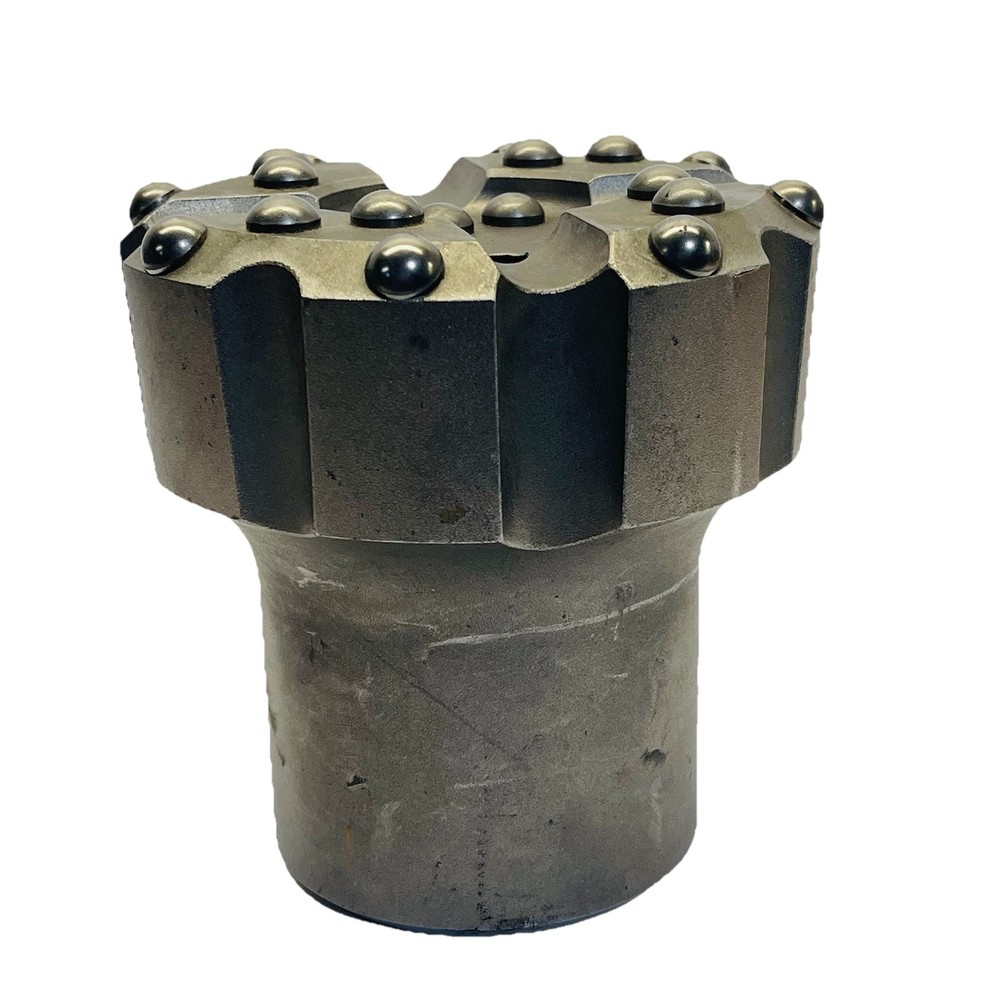 DTH DRILL BIT 6"