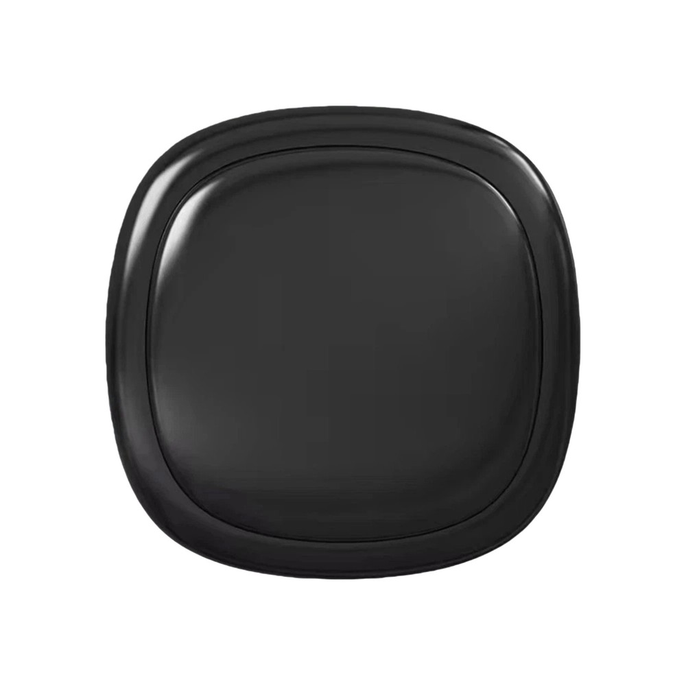 Car GPS Tracker Magnetic Waterproof Tracking Device with App Real Time Location
