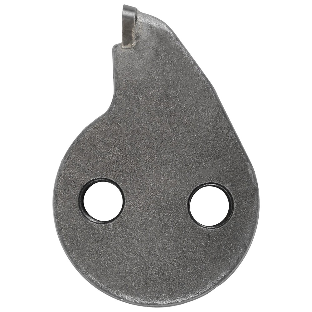 Replacement STUMP GRINDER TEETH SUPER TEETH Fit for RAYCO 3144T