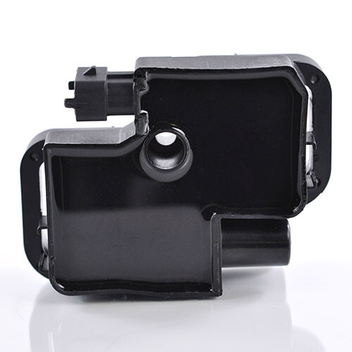 RMStator External Ignition Coil | RM06021