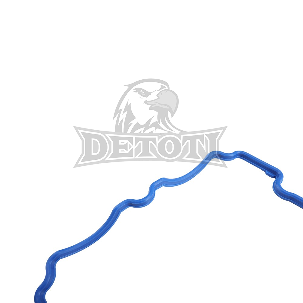 Valve Cover Gasket Set Fit 08-16 Buick Cadillac Chevrolet 3.6L 3.0L VS50502 New