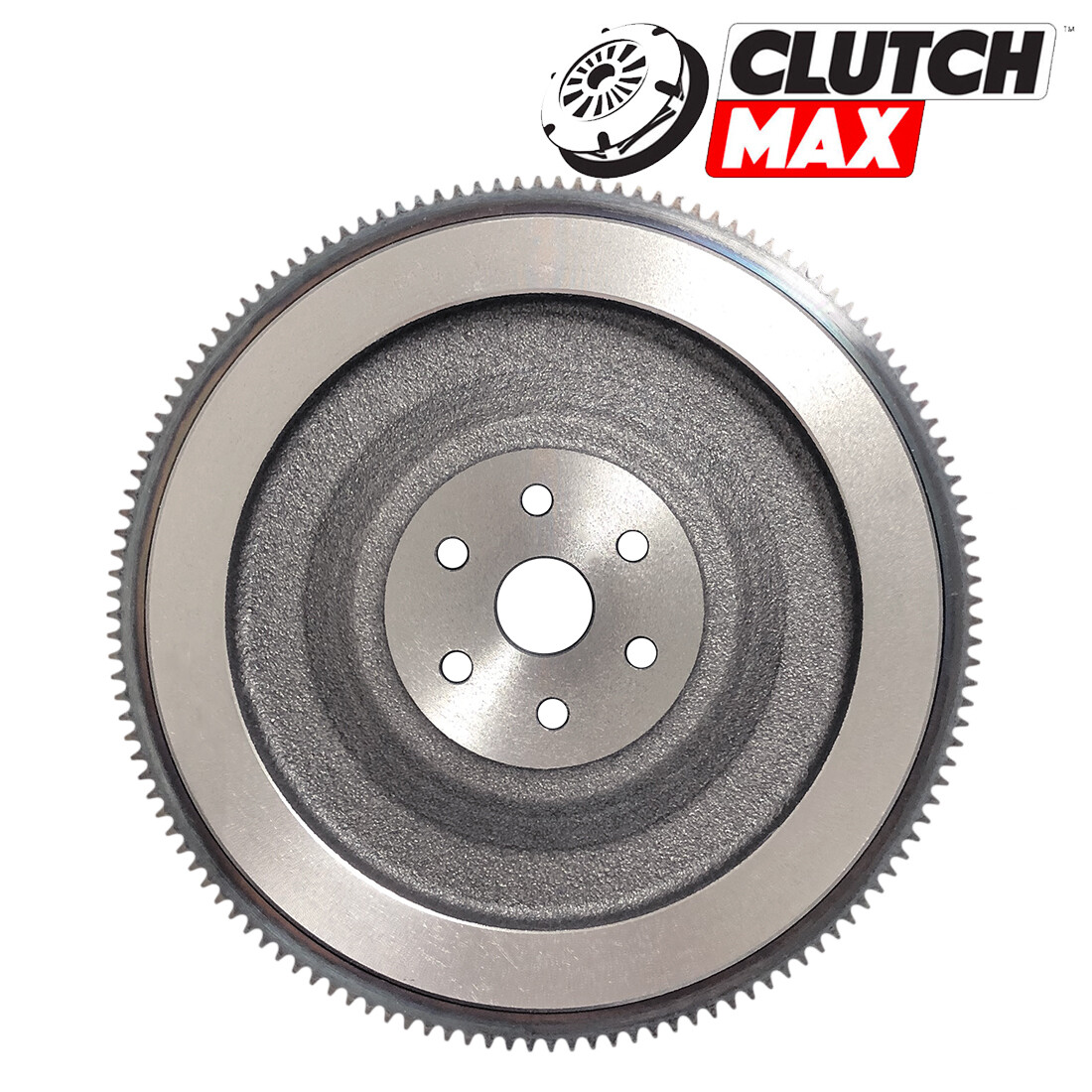 OEM HD CLUTCH KIT + FLYWHEEL + SLAVE for 1993-1994 FORD RANGER MAZDA B2300 2.3L