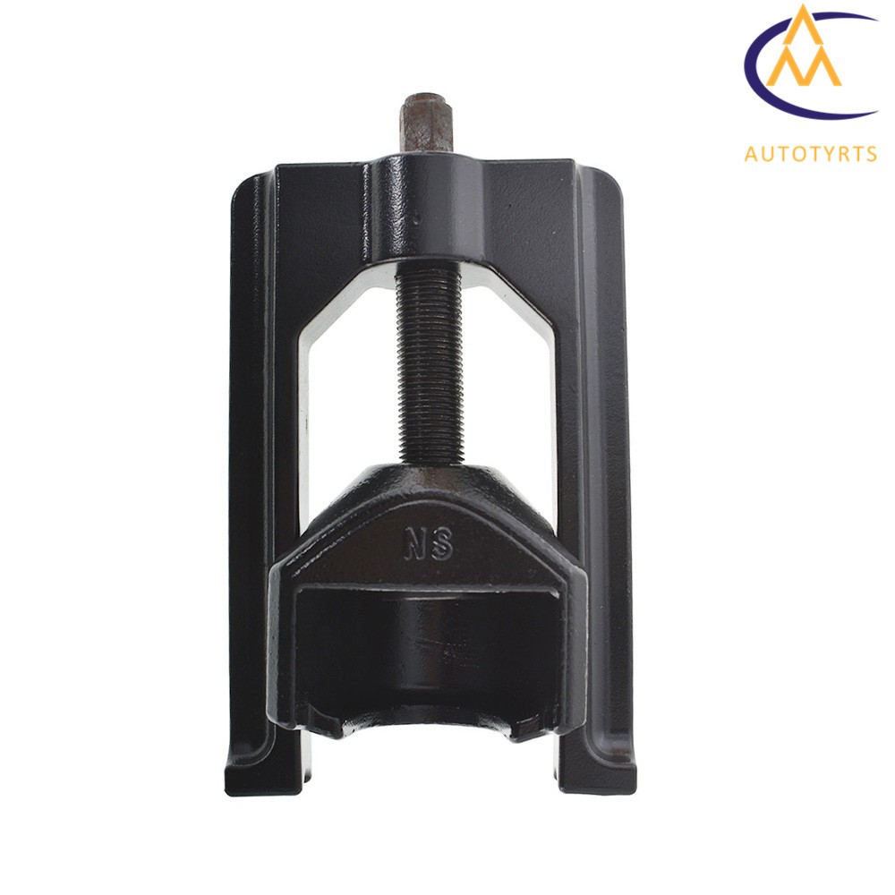Universal Heavy Duty Joint Puller Press Removal U-Joint Tool 10105 For Class 1-3