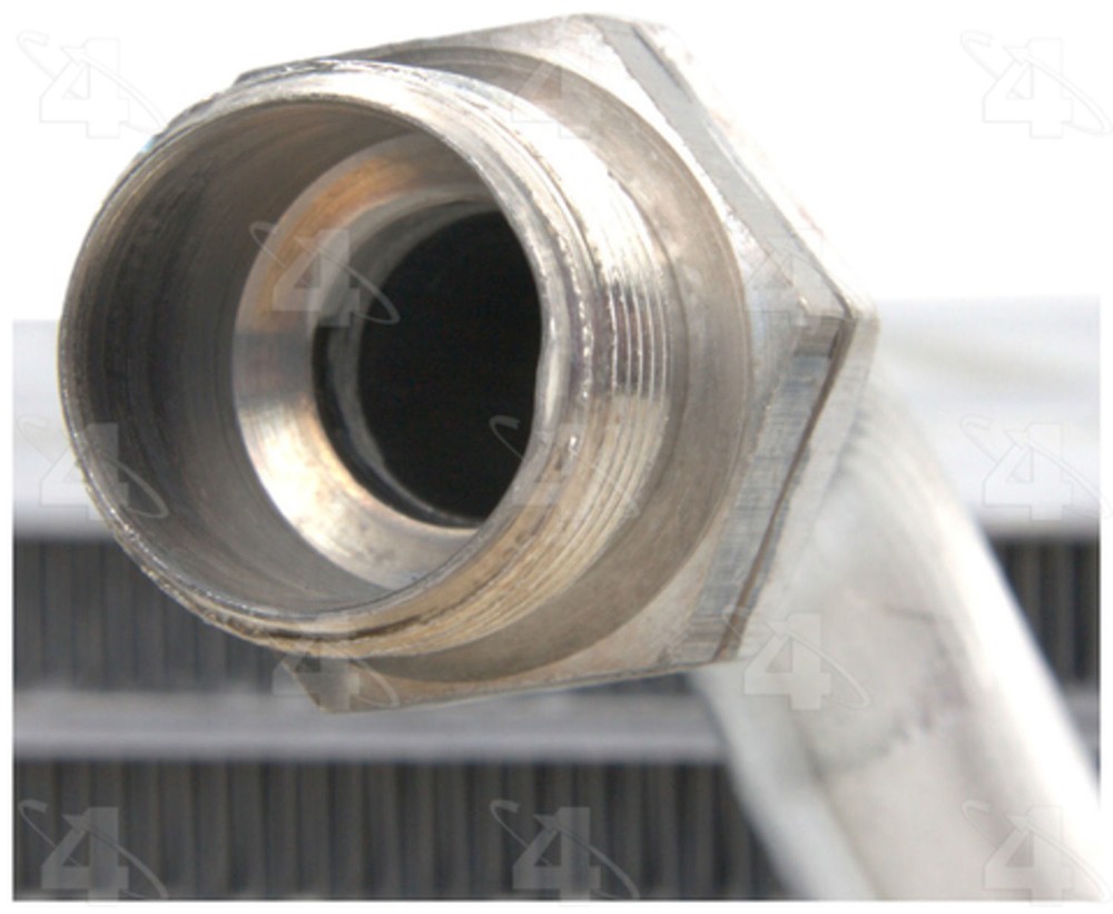 New Evaporator Four Seasons 54189
