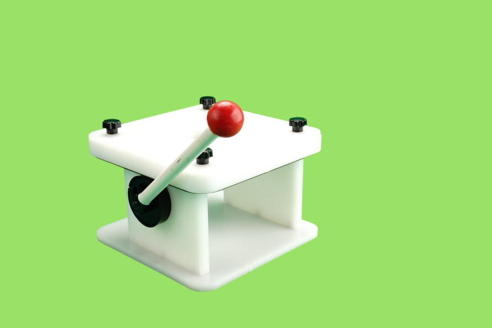 Bun Maker Manual Baozi Making Machine Baozi Wrapper Making Machine Kitchen New