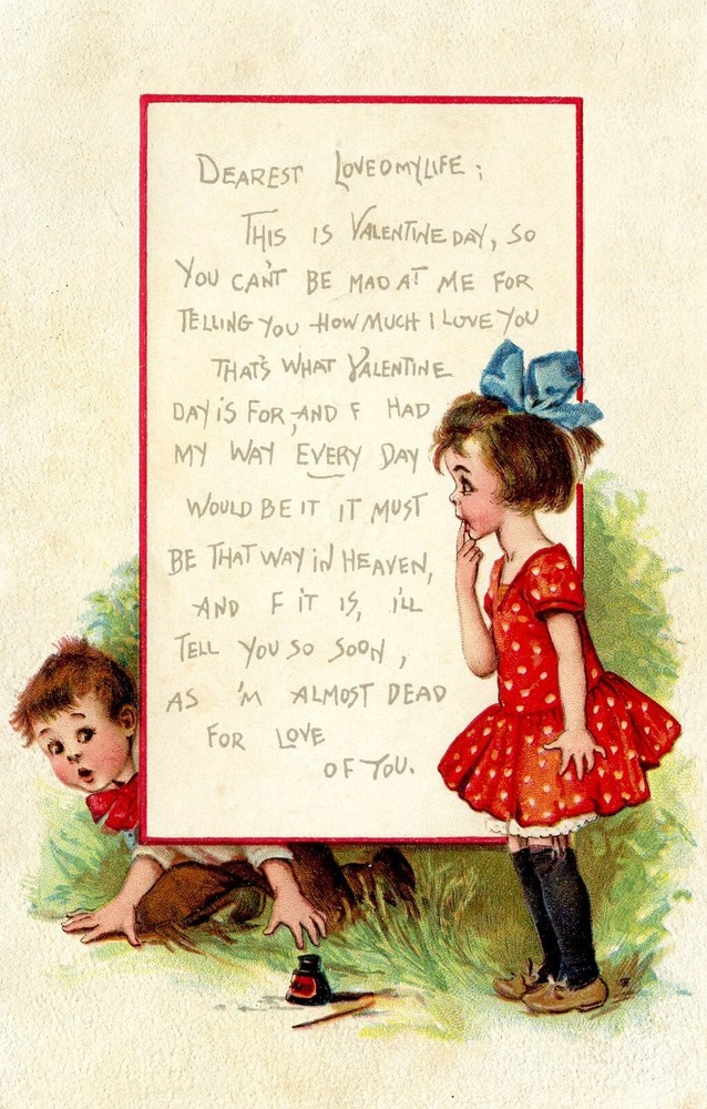 DEAREST LOVEOMYLIFE - PC723