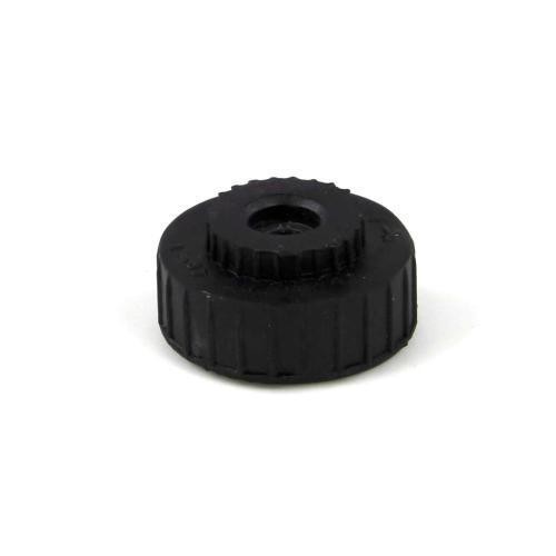 Bearing #12622000000012 for Midea