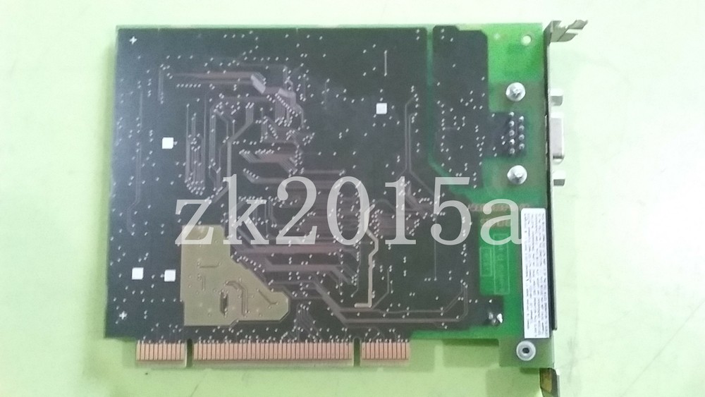 A5E00369844 fast ship by DHL OR EMS