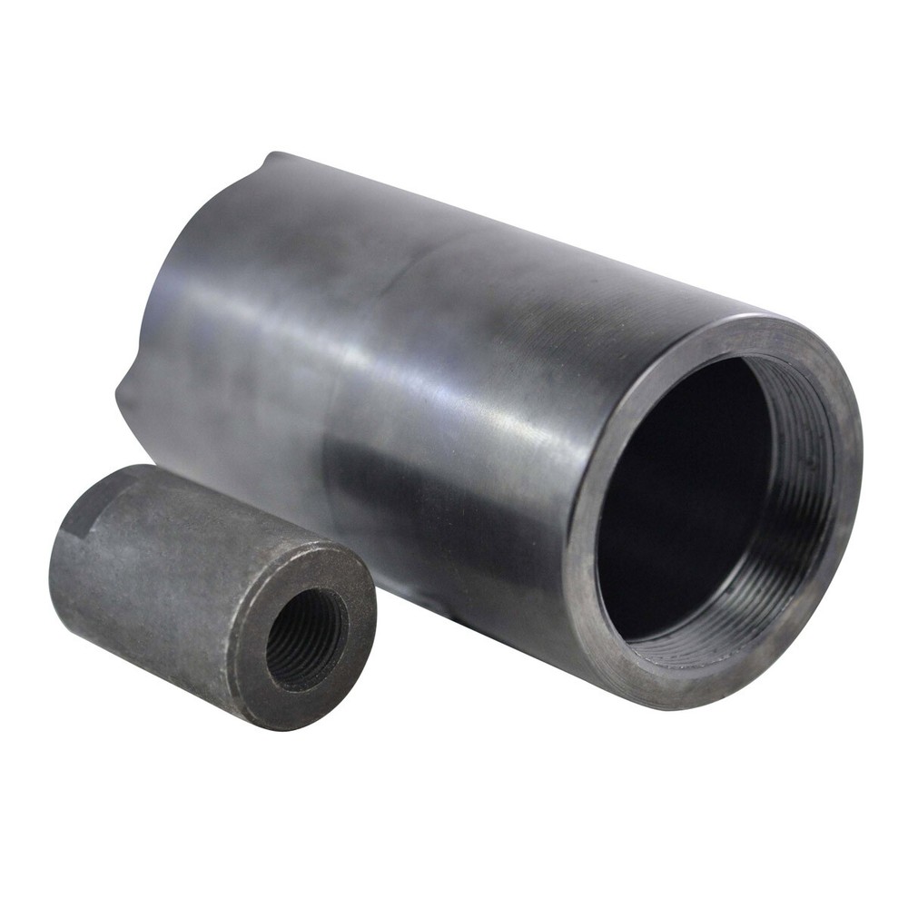 Flywheel Puller M50mm x 1.5 RH Internal Thread