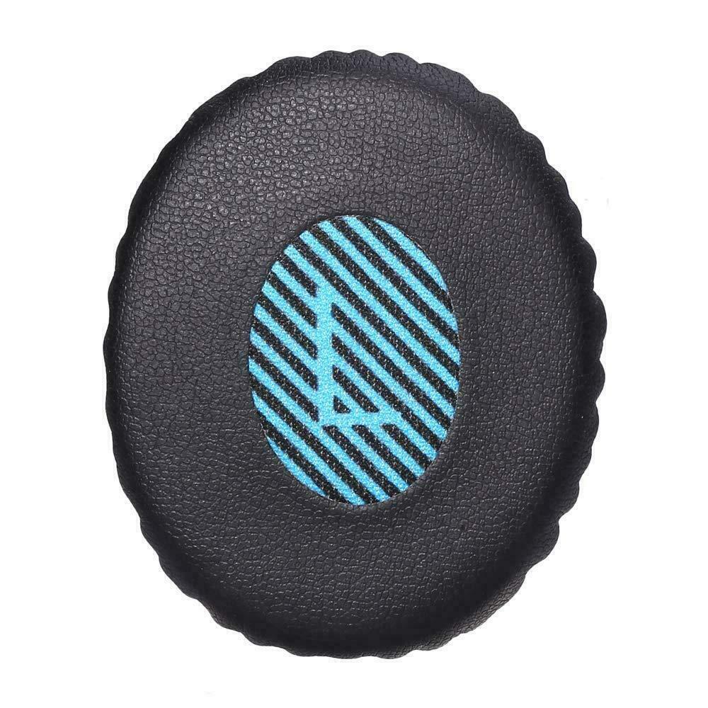 Replacement Ear pads cushions for Bose Soundlink BH1 Bluetooth Wireless headset