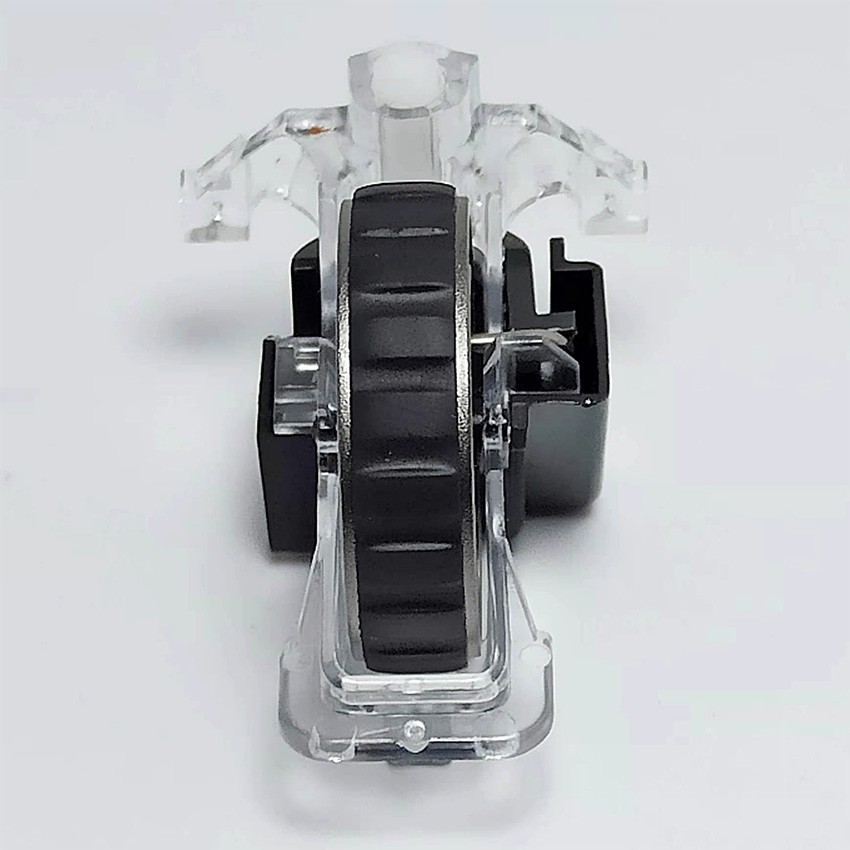 Gaming Mouse Scroll Wheel for Logitech G900 G903 Mouse Scroll Wheel Replacements