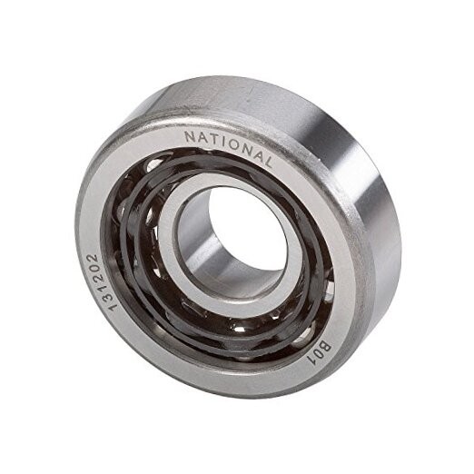 B-01 Wheel Bearing