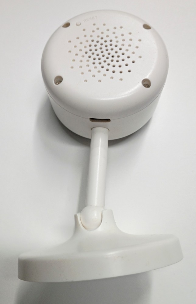 Litokam Indoor Security Camera lF-C1t DC233