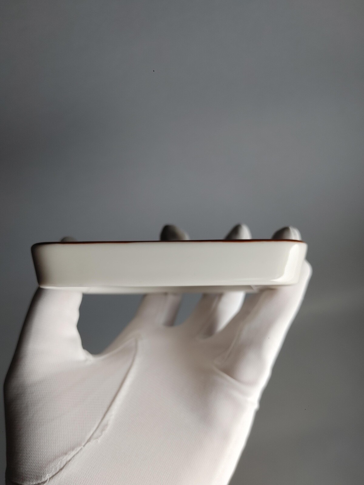 Hamster Wheel Set: Water Feeder, Coconut, Bathtub, Bridge, Rosee Blanche Ceramic